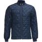 Preview: 3-in-1 Winter-Softshell-Jacke